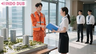 Download lagu CEO menyamar buruh miskin beli rumah, cuma disambut gadis ini, Ia segera beli 10 rumah dan naksirnya mp3