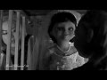 Chucky E Tiffany I Hate Everything About You HD