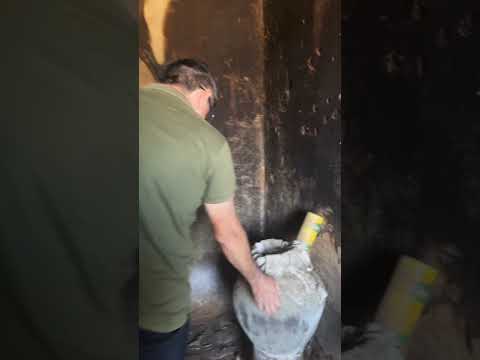 Sítio Pereiro, município de Livramento Pb.