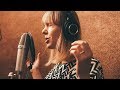 Daft Punk - Harder, Better, Faster, Stronger (Cover by Pomplamoose)