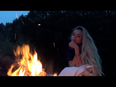 SONIA – Lubię Te Klimaty [Official Music Video]