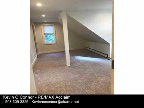 190 Main Street, Oxford MA 01540 - Rental - Real Estate - For Sale -