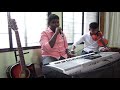 Madha Paadal