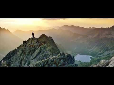 Tagesdosis 20.03.2019 - Die Gretafrage (kV)