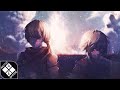【Chill Trap】Said The Sky - Nostalgia (Ft. Missio ...