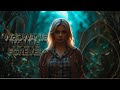 Queen - Who Wants To Live Forever (BassWar&CaoX x Bitshakerz Remix)
