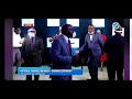Hot Evangelistic Praises By Gideon Kwasi Ntumy Gh Praises Powerful