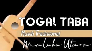 Download lagu TOGAL TABA 2020 mp3