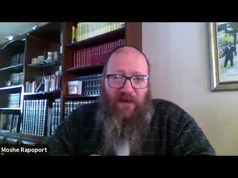 Tanya Chapter 46 part 3