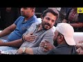 Vijay Raghavendra Laughing With Friends Happy Moments | Kaddha Chitra Movie Trailer | Spandana Vijay