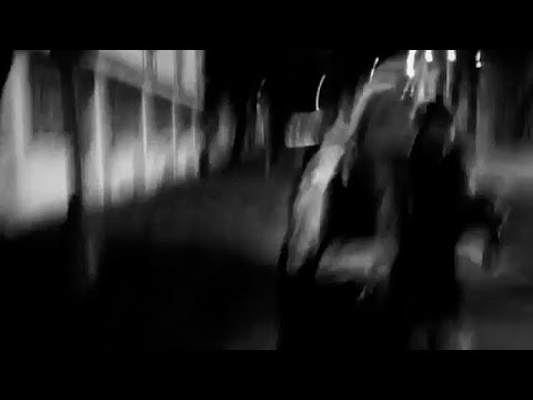 KEVIN ROUS x FARKY - ŠPÍNA ANI CHUDOBA // dirty visual //