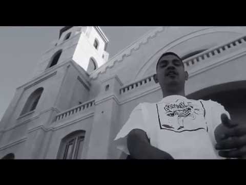 Moedolla - Change Noting