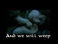 Emilíana Torrini - Gollum's Song [Official Video + ...
