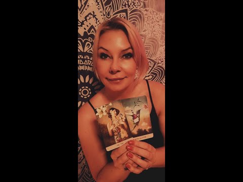 #Seelenpartner💌Botschaft für Euch❣❗Er/Sie versteht die Welt nicht mehr🤷‍♀️Du bist gewachsen🙏🤗