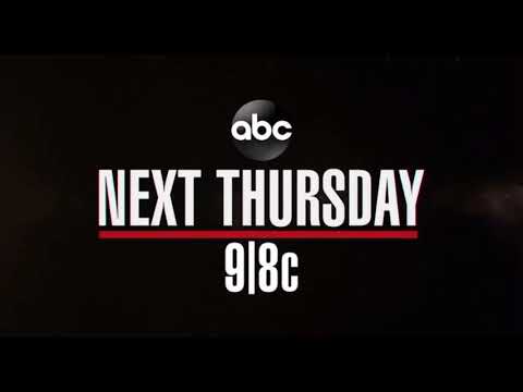 Grey’s Anatomy promo 17x05, “fight the power”. Is Meredith getting better?