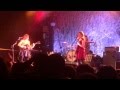 Sleater-Kinney - Little Babies