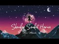 Shankar Sankat Harna | Annie Ahluwalia | Soulful Devotional Song | Om Namah Shivaya