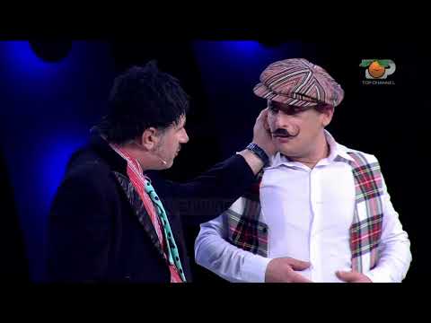 Portokalli, 4 Tetor 2020 – Truri I Kombit – Naqja ( Dosjet )