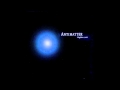 Antimatter - Lights Out (2003) - Full Album 