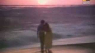 This Guy&#39;s In Love With You - CLIPE ORIGINAL - RARO