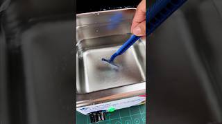 Download lagu Ultrasonic Cleaner: Effortlessly Cleaning Tiny Crevices. #ultrasoniccleaning mp3 Download lagu Ultrasonic Cleaner: Effortlessly Cleaning Tiny Crevices. #ultrasoniccleaning mp3