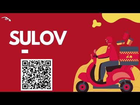 SULOV