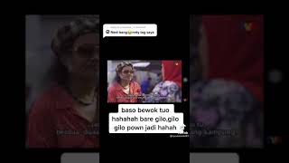 Download lagu Cikman Lawak #tiktok #shorts mp3