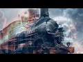 Aerosmith - Train Kept a Rollin