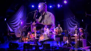 Chind vo dere Wält 2