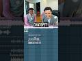 PlaqueBoyMax Exposes Rakai For Using ChatGPT Lyrics