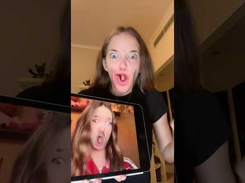 ПЛАНШЕТ ОЖИЛ?😱КТО ИЗ НАС ПОЁТ ПЕСНЮ 99 НОЧЕЙ?😂#роблокс #игры #смешное #квинка