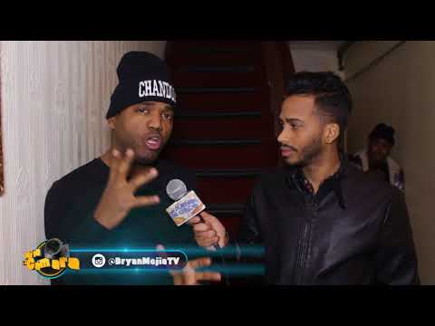 Muchos Boricuas Robaron El Flow Del Trap New Yorkino Y No Quieren Reconocer A Messiah Y Lito Kirino