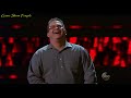 500 Questions S01E07 May 28th 2015