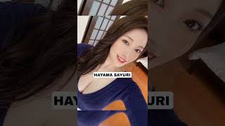 Download lagu Best japanese Mom porn star #pornstar#japanese #mommy #youtubeshorts #trending mp3 Download lagu Best japanese Mom porn star #pornstar#japanese #mommy #youtubeshorts #trending mp3