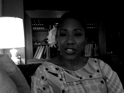 Gabrielle Goodman's Vocal Improvisation Nation