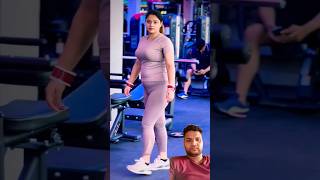 Otilia - Bilionera (Dee pete remix) #arbic​ #yearofyou  #reaction #reels #viralreels​ #shorts