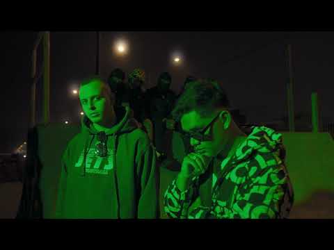 (Teaser) Heroína - Obryan ft Nino Soto