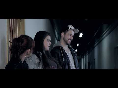 Trailer de Conectados e Desconexos (2019)