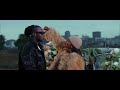 Baba Harare - Poto Inopisa ft Mai Tt [Official Video]