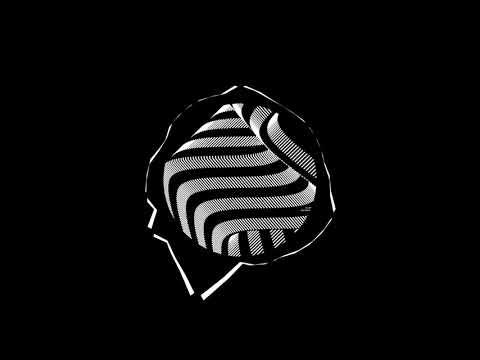 Anela - This Way (Original Mix)