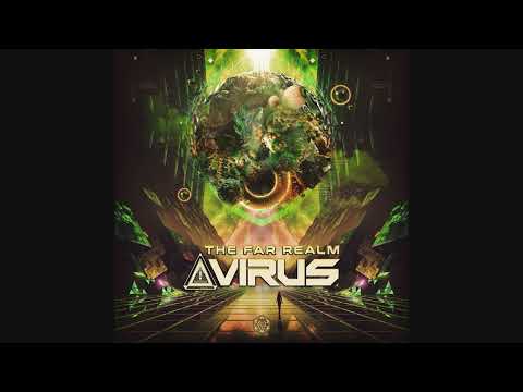 Virus - Sources of Distraction