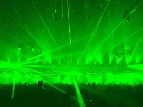 Plastikhead feat Majka - Ha menni kell (DJ.Keer Radio Cut 2013)