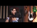 Kaise Main Kahoon Arunima X Ragasuram Ft Chirag Dahiya BTS Music Video