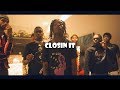 Lil Uzi Vert Dip Remix Music Video Shot By Jmoney1041