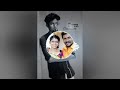 Chinna Macha Remix Prabhu Deva Charlie Chaplin Movie