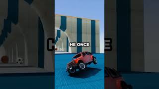 Uncle Bob’s Game Night Throne: Monopoly Madness Unleashed! 👑😂