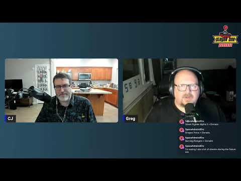 1001: Dawn Of An Old Era