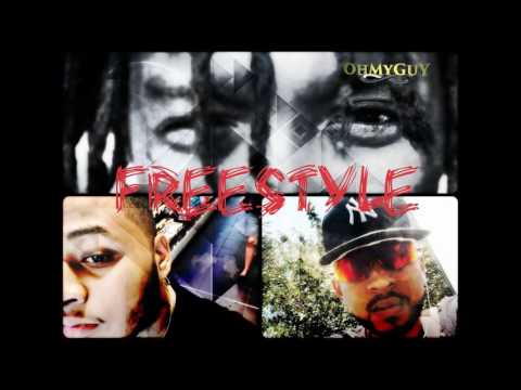 ZedoSoFree X DO2GY x Tyk'S Time (Freestyl audio) #OMGREKORD