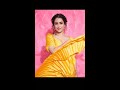 Sanya Malhotra Crush On U Dangal Girl New Videos New Photo Shoot Trending WhatsApp Story