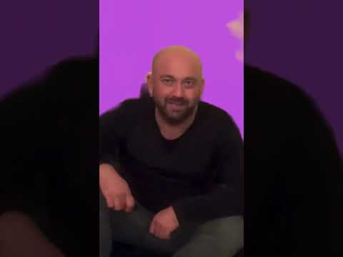 Crida amb mi - Gos Rabiós